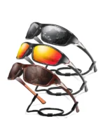 3-Pack-Polarized-Sports-Sunglasses-for-Men