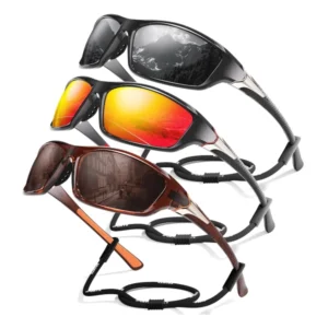 3-Pack-Polarized-Sports-Sunglasses-for-Men