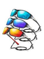 3-Pack-Polarized-Sports-Sunglasses-for-Men