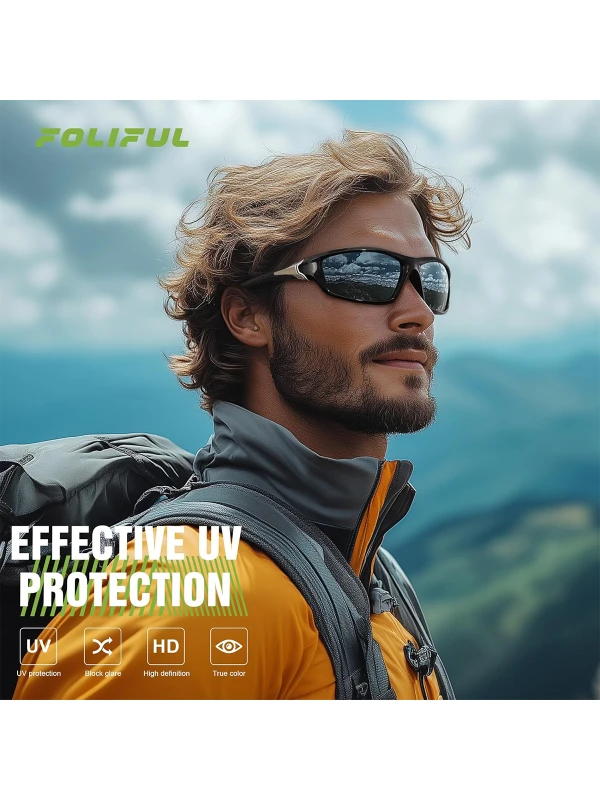 3-Pack-Polarized-Sports-Sunglasses-for-Men