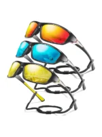 3-Pack-Polarized-Sports-Sunglasses-for-Men