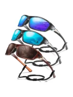 3-Pack-Polarized-Sports-Sunglasses-for-Men