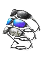 3-Pack-Polarized-Sports-Sunglasses-for-Men