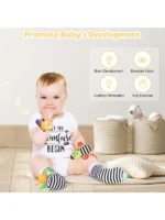 Baby Gift set newborn essentials