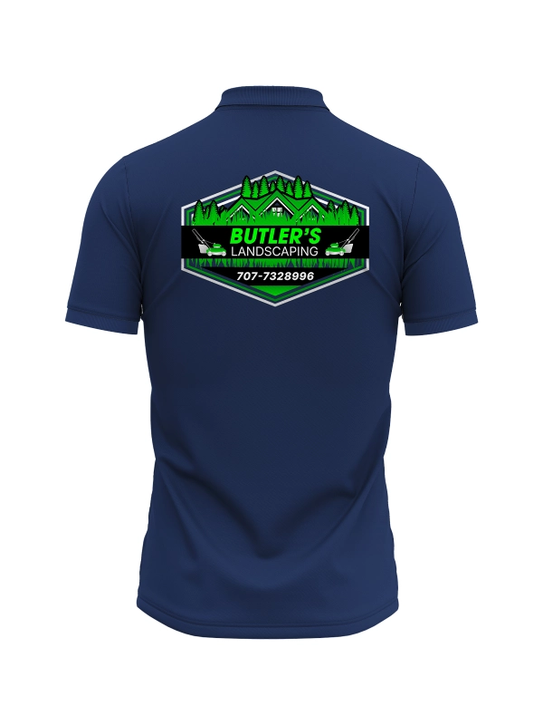 Custom-Printed-polo-T-shirt-Nevy