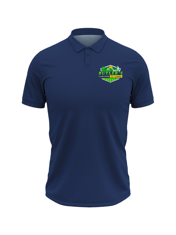 Custom-Printed-polo-T-shirt-Nevy