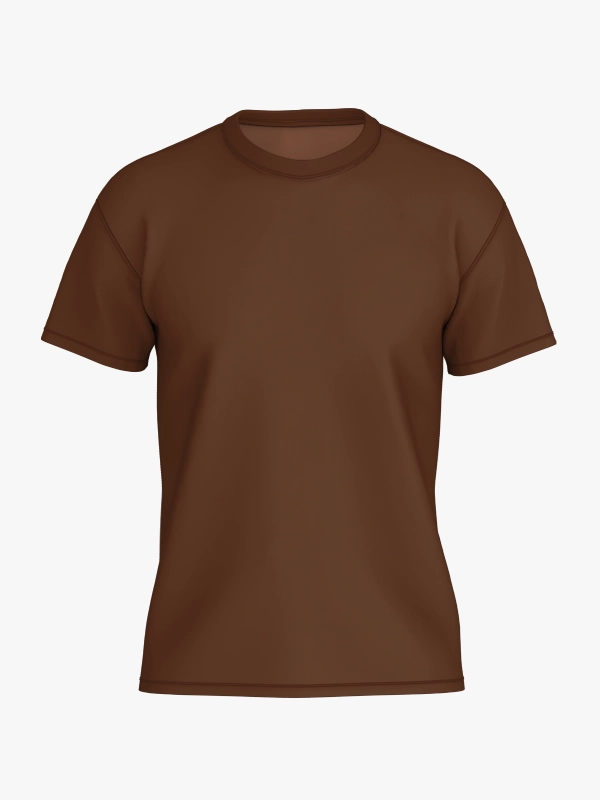 Custom-T-shirt-Cofee