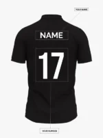 Custom-Polo-Shirt-Black