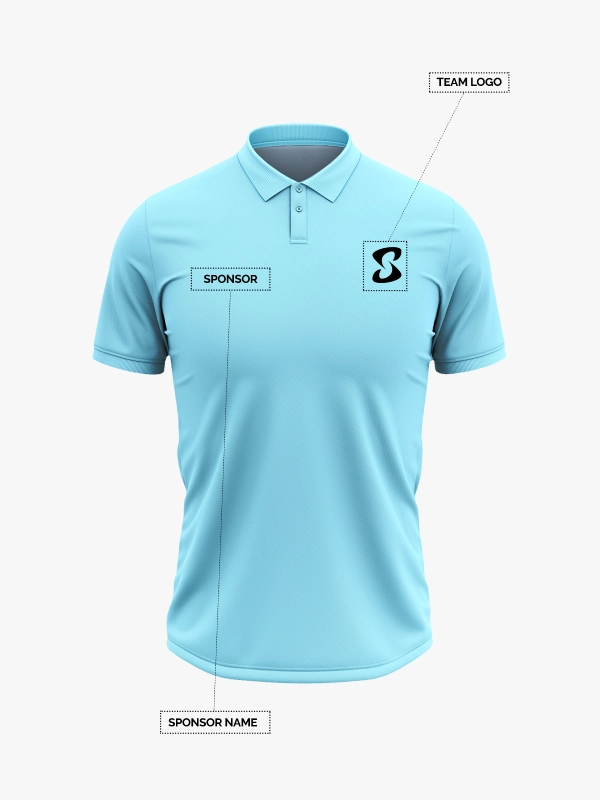 Cutom-Polo-Sky-Blue