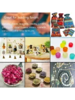 Ethnic-Style-Drawstring-Gift-Bag