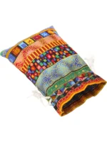 Ethnic-Style-Drawstring-Gift-Bag