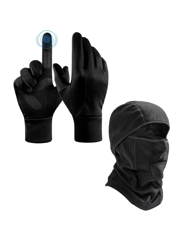 FanVince-Winter-Gloves-and-Balaclava