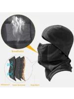 FanVince-Winter-Gloves-and-Balaclava