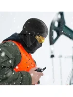 FanVince-Winter-Gloves-and-Balaclava