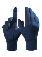 FanVince-Winter-Gloves-for-Men-Women-Blue