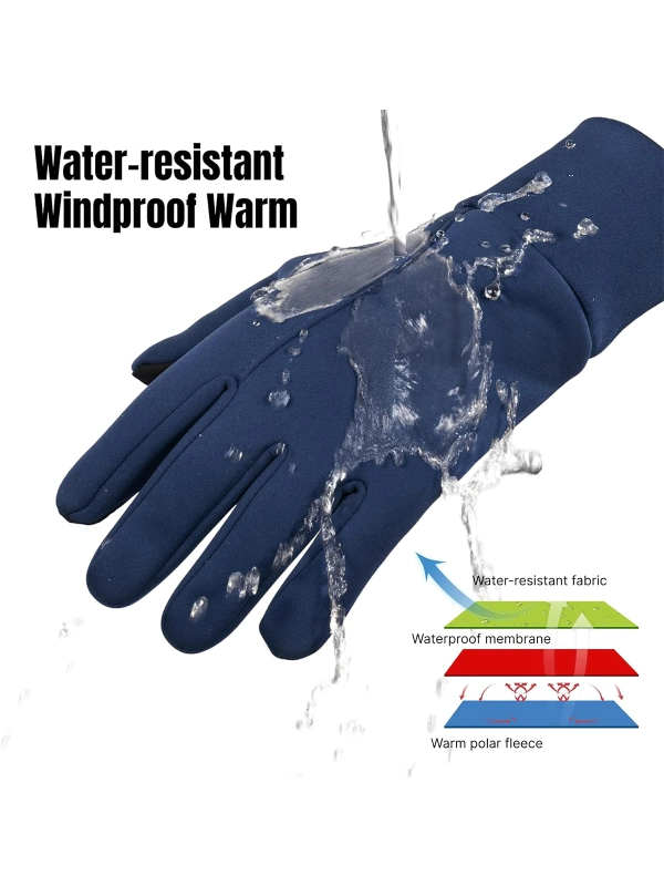 FanVince-Winter-Gloves-for-Men-Women-Blue