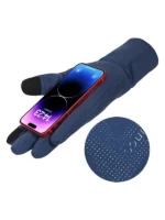 FanVince-Winter-Gloves-for-Men-Women-Blue