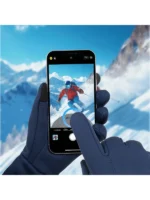 FanVince-Winter-Gloves-for-Men-Women-Blue