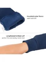 FanVince-Winter-Gloves-for-Men-Women-Blue