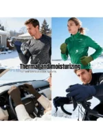 FanVince-Winter-Gloves-for-Men-Women-Blue