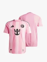 Inter-miami-25-26-Home-Authentic-player-version