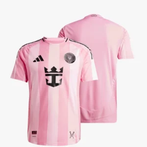 Inter-miami-25-26-Home-Authentic-player-version