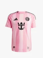 Inter-miami-25-26-Home-Authentic-player-version