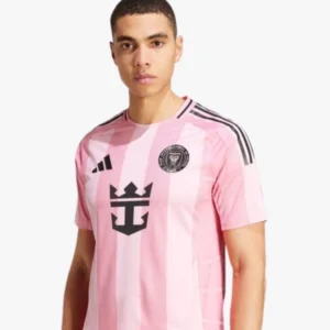 Inter-miami-25-26-Home-Authentic-player-version