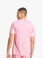 Inter-miami-25-26-Home-Authentic-player-version