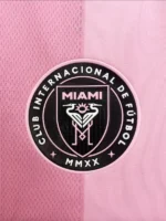 Inter-miami-25-26-Home-Authentic-player-version