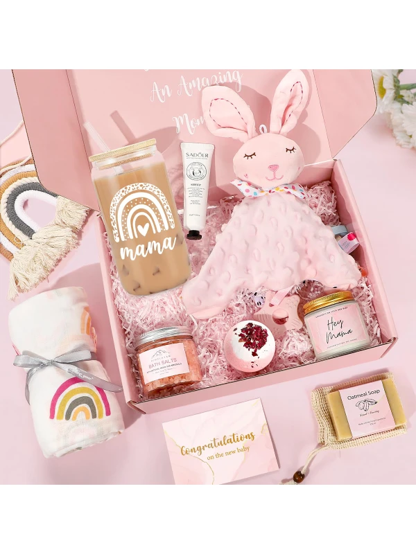 New-Mom-Baby-Shower-Gifts-for-Mom