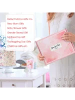 New-Mom-Baby-Shower-Gifts-for-Mom
