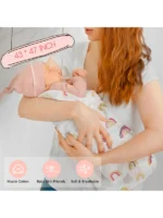 New-Mom-Baby-Shower-Gifts-for-Mom