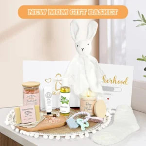 New-Mom-Gifts-Pregnancy-Basket-Essential