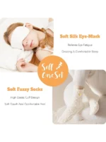 New-Mom-Gifts-Pregnancy-Basket-Essential