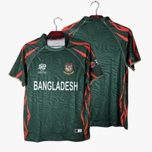 Official-Bangladesh-T20-World-Cup-Jersey