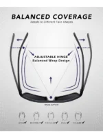 Polarized-Sunglasses-Men