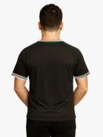 Portugal Signature jersey