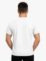 Custom T-Shirts Personalized Tshirts, Make Your Own t Shirt, Customized t-Shirts, Add Your Design/Image/Text for Men & Women - Image 5