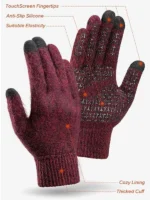 TRENDOUX-Winter-Gloves-For-Men-Women