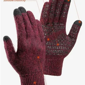 TRENDOUX-Winter-Gloves-For-Men-Women