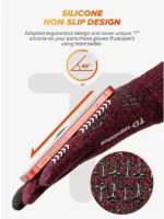 TRENDOUX-Winter-Gloves-For-Men-Women