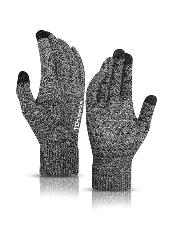 TRENDOUX-Winter-Gloves-for-Men-Women