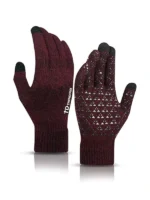 TRENDOUX-Winter-Gloves-for-Men-Women