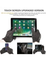 TRENDOUX-Winter-Gloves-for-Men-Women