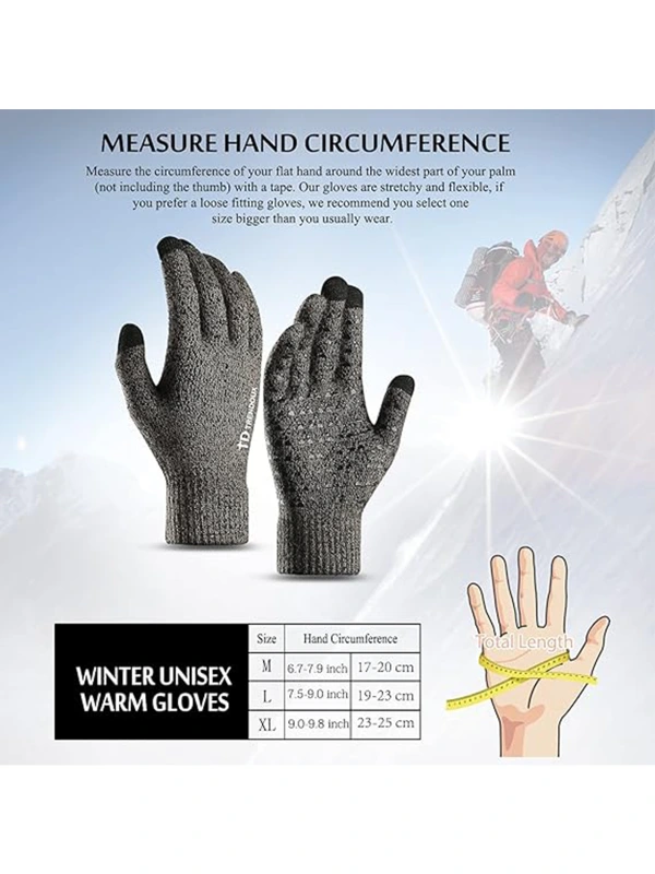 TRENDOUX-Winter-Gloves-for-Men-Women