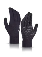 TRENDOUX-Winter-Gloves-for-Men-Women