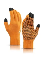 TRENDOUX-Winter-Gloves-for-Men-Women
