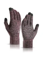 TRENDOUX-Winter-Gloves-for-Men-Women